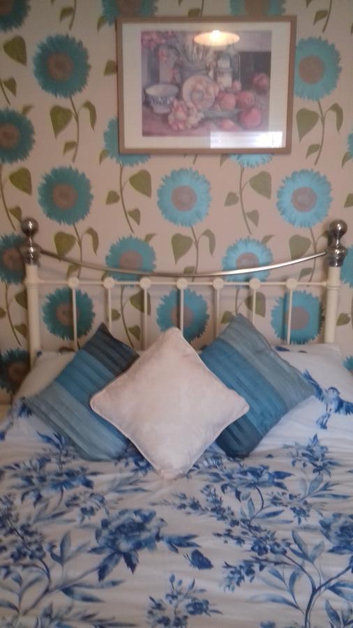 Amber Lodge Guest House Great Yarmouth Chambre photo