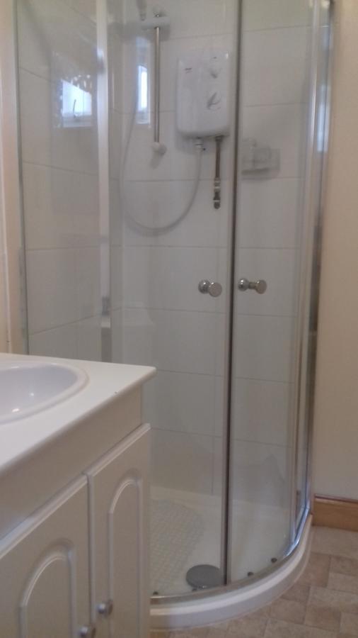 Amber Lodge Guest House Great Yarmouth Chambre photo