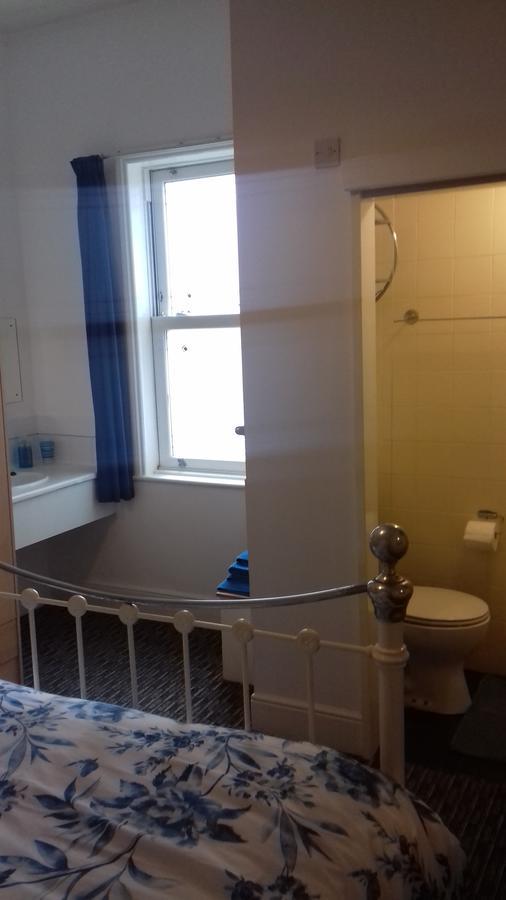 Amber Lodge Guest House Great Yarmouth Chambre photo
